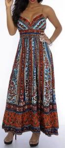 692830801: Chica busca chico en Madrid