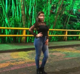 623741366: Chica busca chico en Almería