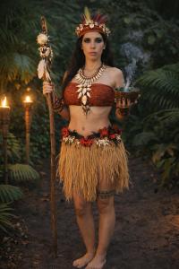 641787299: Chica busca chico en Las Palmas