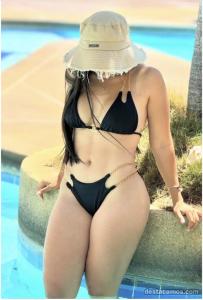 614649127: Chica busca chico en Mallorca