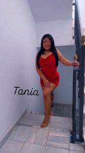 638539236: Chica busca chico en Cádiz