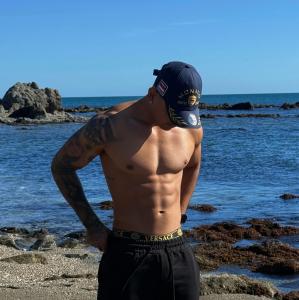 691391977: Chico busca chica en Málaga