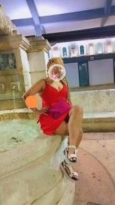 613799118: Chica busca chico en Valencia