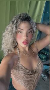 617713859: Chica busca chico en Guipúzcoa