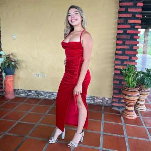 617713859: Chica busca chico en Guipúzcoa