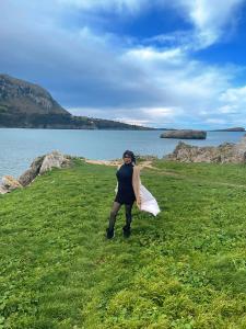 634821854: Transexual en Albacete