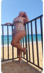 604258955: Chica busca chico en Navarra