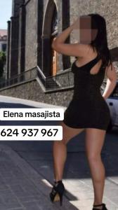 624937967: Chica busca chico en Zaragoza