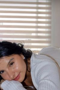 641671260: Chica busca chico en Cádiz