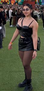 666863066: Chica busca chico en Granada