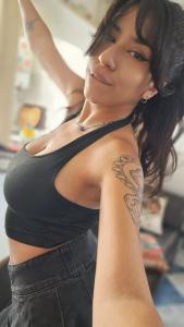 602882518: Virtual en Mallorca