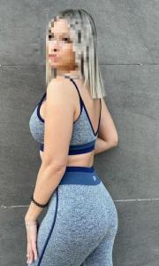 667683597: Chica busca chico en Madrid