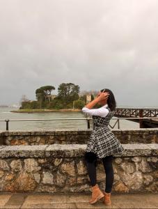 614864795: Transexual en La Coruña