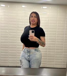 665141297: Transexual en Asturias