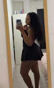 665080441: Chica busca chico en Cádiz