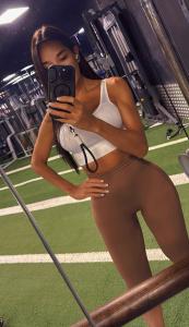 651031293: Transexual en Vizcaya