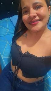 603390343: Chica busca chico en Madrid