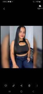 603390343: Chica busca chico en Madrid