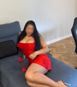 603237486: Chica busca chico en Pontevedra