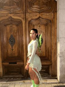 643729947: Transexual en Tarragona