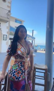 633470737: Chica busca chico en Cantabria