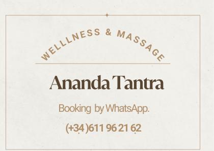 611962162: Chica busca chico en Las Palmas