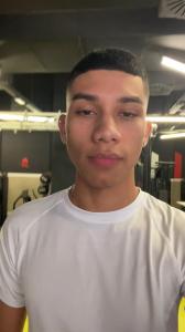 627043417: Chico busca chica en Alicante