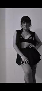 613858377: Travesti en Murcia