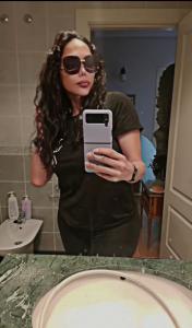 602538579: Travesti en Albacete