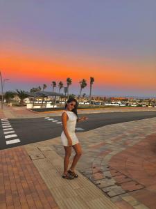 722553384: Chica busca chico en Las Palmas