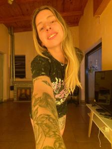 665047543: Virtual en Mallorca