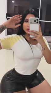 647625692: Chica busca chico en Mallorca