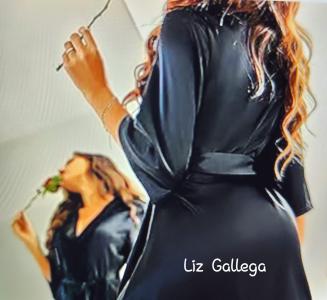 676058082: Chica busca chico en La Coruña