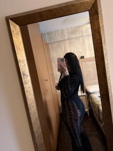 603145038: Chica busca chico en Jaén