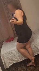 681871567: Chica busca chico en Castellón