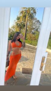 674952764: Chica busca chico en Málaga