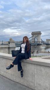 666572290: Transexual en Alicante