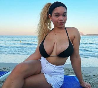 633469557: Chica busca chico en Alicante