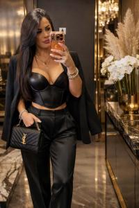 641895805: Chica busca chico en Zaragoza