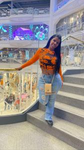 643775490: Chica busca chico en Alicante