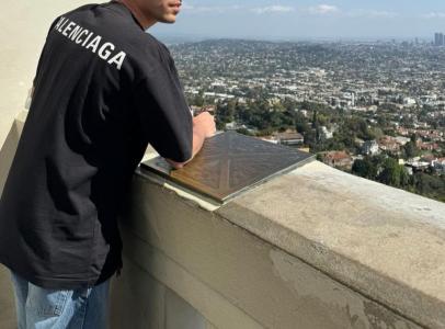 623740909: Travesti en Navarra