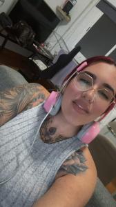 610408655: Virtual en Almería