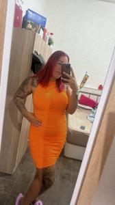 610408655: Virtual en Almería