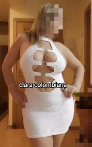653481776: Chica busca chico en Toledo