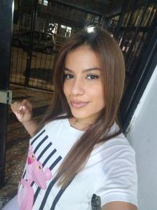 675305483: Virtual en Murcia