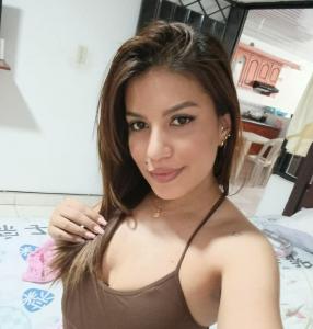 675305483: Virtual en Málaga