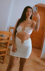 632736676: Chica busca chico en Vizcaya