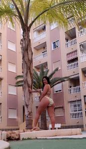 632736676: Chica busca chico en Vizcaya