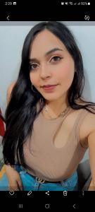 661469114: Chica busca chico en Málaga