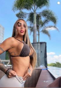 633568159: Chica busca chico en Alicante